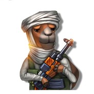 杀鸡英雄（StatTrak™）