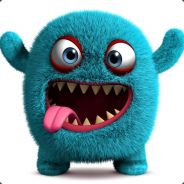 Rosinka - steam id 76561198021033715