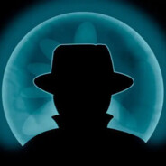 ♫° Travick [IXK] ♫°