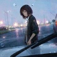 我有迷魂招不得