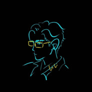 死道友不死贫道