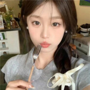 古希腊掌管自由的女神