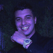 testosero