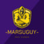 MarsuGuy