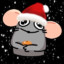Little Mouse