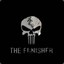 Punisher