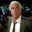 Frank Drebin