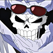 GUCCI♛ - steam id 76561198080579595