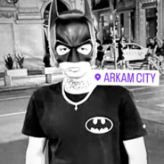 ranit sentimental roberto