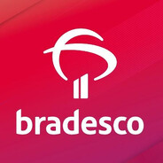 bradesco