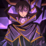 P2RamSeS