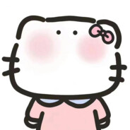 QQ乃乃好喝到咩噗茶（卡退版）