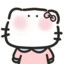 QQ乃乃好喝到咩噗茶（卡退版）