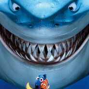 You're in my aquarium now@Bandit