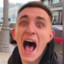 Avatar of player Mevchiiiz