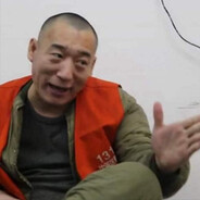 七旬老汉极品奶狗兼职