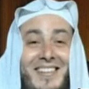 Jizzlamic Terrorist