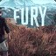 Fury