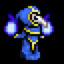 Korax