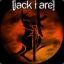 [4.q] Jack I Are