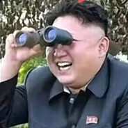 太阳系第二个太阳