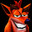 Magic_SkilX
