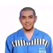 ***（逃出生天版）