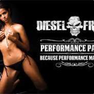 (dieselbrothers)Lars