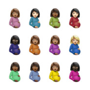 GC - steam id 76561199023824885