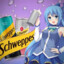 Schweppes_mini