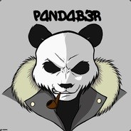 状态好能杀一个