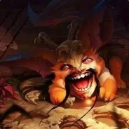 Pinkeye and the Brain