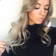 Mashonaland East, Zimbabwe