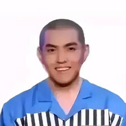 千万别虚荣心作祟