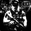 BCG_Gamer