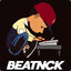 BEATNCK