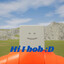 justbob_real