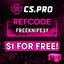 EasyForMe ☆ cs2skin.gift