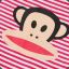 Piink.monkey