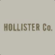 loller - steam id 76561197962979769