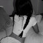 secret