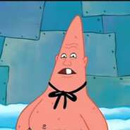 欢乐比奇堡 粉色钉子头