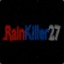 RainKiller27