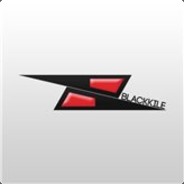 blackkile