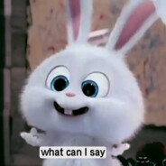 长离黑丝当茶包