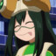 sloppyfroppy