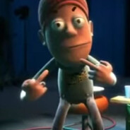 BIG чмо - steam id 76561198976297667