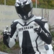 GrvWrm