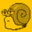 pete avatar