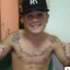 Samuel Pirocadas